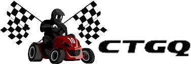 CTGQ Logo