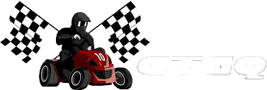 CTGQ Logo